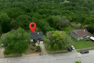 7609 Crystalbrook Dr W, Austin, TX 78724 - Photo 20