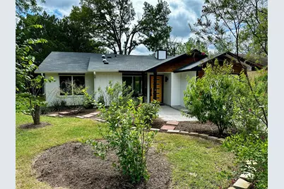 7609 Crystalbrook Drive W, Austin, TX 78724 - Photo 4