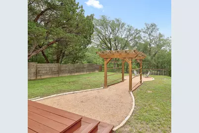 7609 Crystalbrook Drive W, Austin, TX 78724 - Photo 20