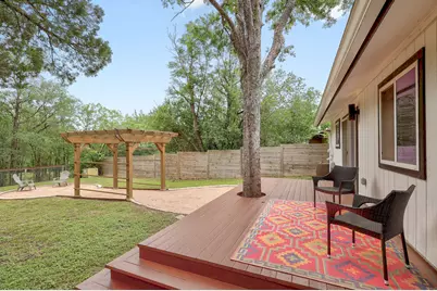 7609 Crystalbrook Drive W, Austin, TX 78724 - Photo 2