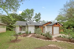 7609 Crystalbrook Dr W, Austin, TX 78724 - Photo 1