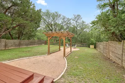 7609 Crystalbrook Drive W, Austin, TX 78724 - Photo 18