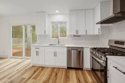 7609 Crystalbrook Drive W, Austin, TX 78724 - Photo 10