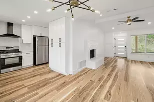 7609 Crystalbrook Dr W, Austin, TX 78724 - Photo 6