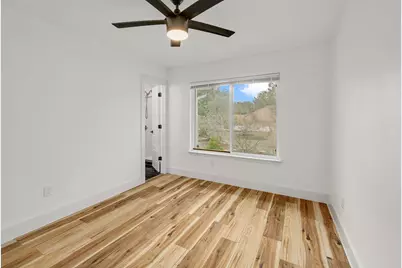 7609 Crystalbrook Drive W, Austin, TX 78724 - Photo 10