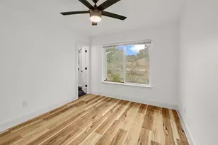7609 Crystalbrook Dr W, Austin, TX 78724 - Photo 10