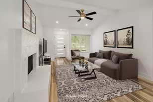 7609 Crystalbrook Dr W, Austin, TX 78724 - Photo 6