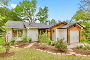 7609 Crystalbrook Dr W, Austin, TX 78724 - Photo 1