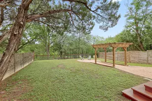 7609 Crystalbrook Dr W, Austin, TX 78724 - Photo 2