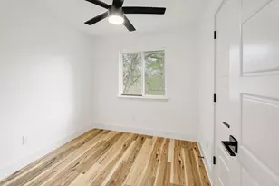7609 Crystalbrook Dr W, Austin, TX 78724 - Photo 14