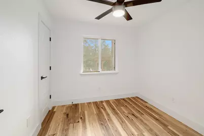 7609 Crystalbrook Drive W, Austin, TX 78724 - Photo 16