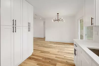 7609 Crystalbrook Drive W, Austin, TX 78724 - Photo 10