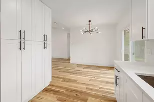 7609 Crystalbrook Dr W, Austin, TX 78724 - Photo 10