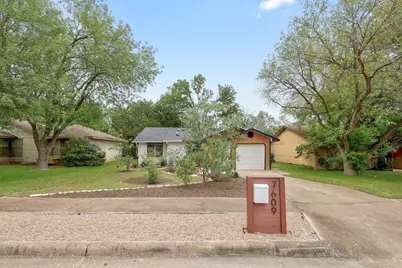 7609 Crystalbrook Drive W, Austin, TX 78724 - Photo 22
