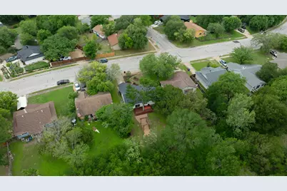 7609 Crystalbrook Drive W, Austin, TX 78724 - Photo 22