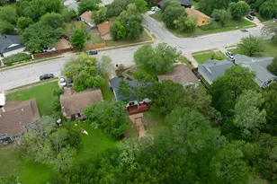 7609 Crystalbrook Dr W, Austin, TX 78724 - Photo 22