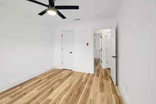 7609 Crystalbrook Dr W, Austin, TX 78724 - Photo 12
