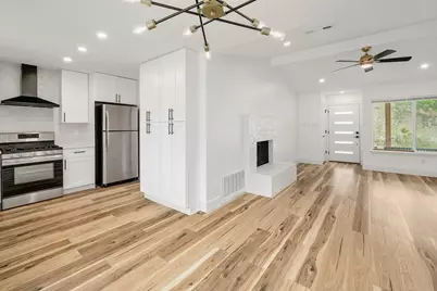 7609 Crystalbrook Drive W, Austin, TX 78724 - Photo 8