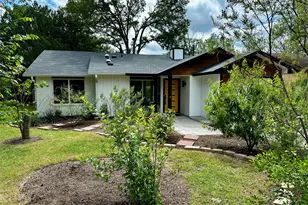 7609 Crystalbrook Dr W, Austin, TX 78724 - Photo 1