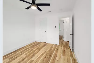 7609 Crystalbrook Drive W, Austin, TX 78724 - Photo 12