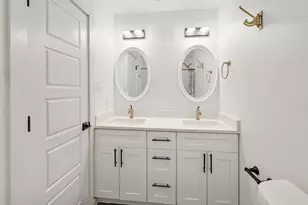 7609 Crystalbrook Dr W, Austin, TX 78724 - Photo 12