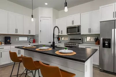1615 Holly Street #1, Austin, TX 78702 - Photo 16