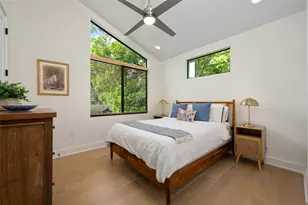 1615 Holly St, Austin, TX 78702 - Photo 34