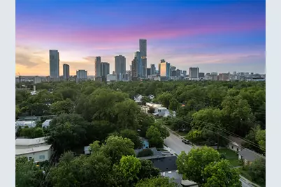 1615 Holly Street #1, Austin, TX 78702 - Photo 2