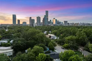 1615 Holly St, Austin, TX 78702 - Photo 2