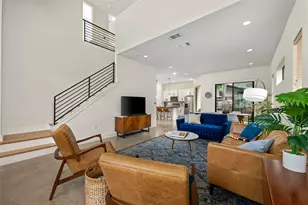 1615 Holly St, Austin, TX 78702 - Photo 8
