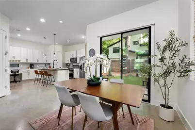 1615 Holly Street #1, Austin, TX 78702 - Photo 14