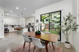 1615 Holly St, Austin, TX 78702 - Photo 14