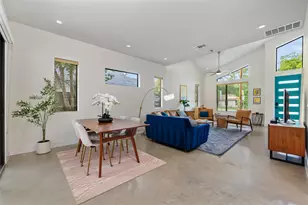 1615 Holly St, Austin, TX 78702 - Photo 12