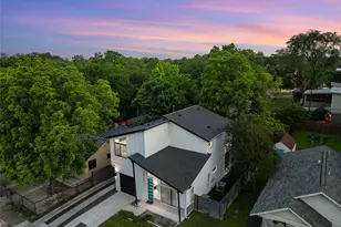 1615 Holly St, Austin, TX 78702 - Photo 1