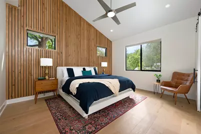 1615 Holly Street #1, Austin, TX 78702 - Photo 28