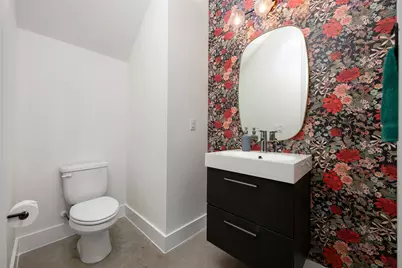 1615 Holly Street #1, Austin, TX 78702 - Photo 22