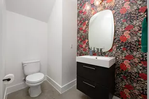 1615 Holly St, Austin, TX 78702 - Photo 22