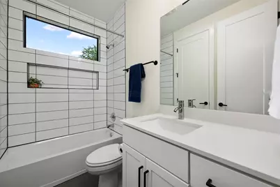 1615 Holly Street #1, Austin, TX 78702 - Photo 36