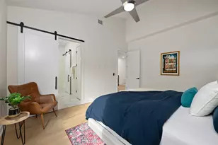 1615 Holly St, Austin, TX 78702 - Photo 30