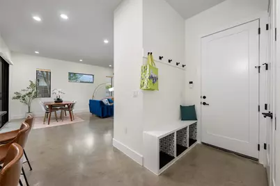 1615 Holly Street #1, Austin, TX 78702 - Photo 20