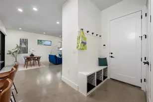 1615 Holly St, Austin, TX 78702 - Photo 20