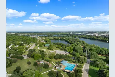 1615 Holly Street #1, Austin, TX 78702 - Photo 38