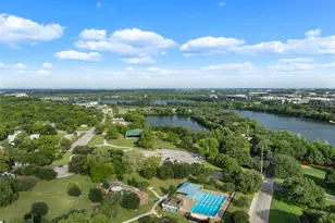 1615 Holly St, Austin, TX 78702 - Photo 38