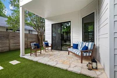 1615 Holly Street #1, Austin, TX 78702 - Photo 24