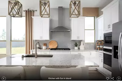 579 Rubber Tree Way, Buda, TX 78610 - Photo 6