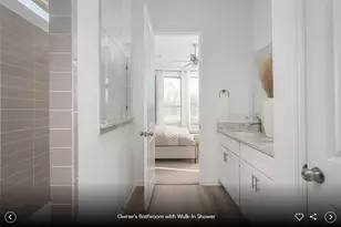 579 Rubber Tree Way, Buda, TX 78610 - Photo 8