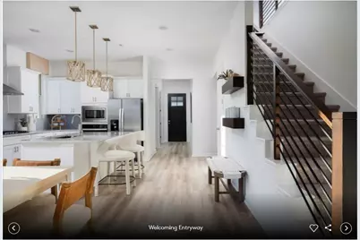 579 Rubber Tree Way, Buda, TX 78610 - Photo 4