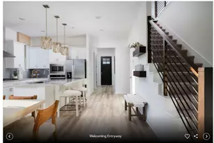 579 Rubber Tree Way, Buda, TX 78610 - Photo 4