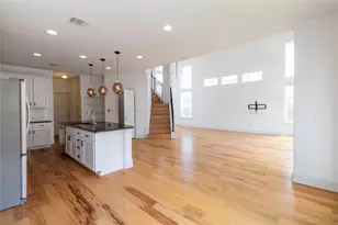 7111 Mowbray St, Austin, TX 78741 - Photo 10