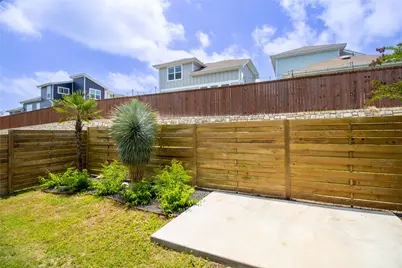 7111 Mowbray Street, Austin, TX 78741 - Photo 38